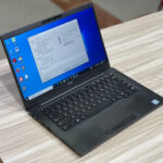 Tips Membeli Laptop Bekas (Second)