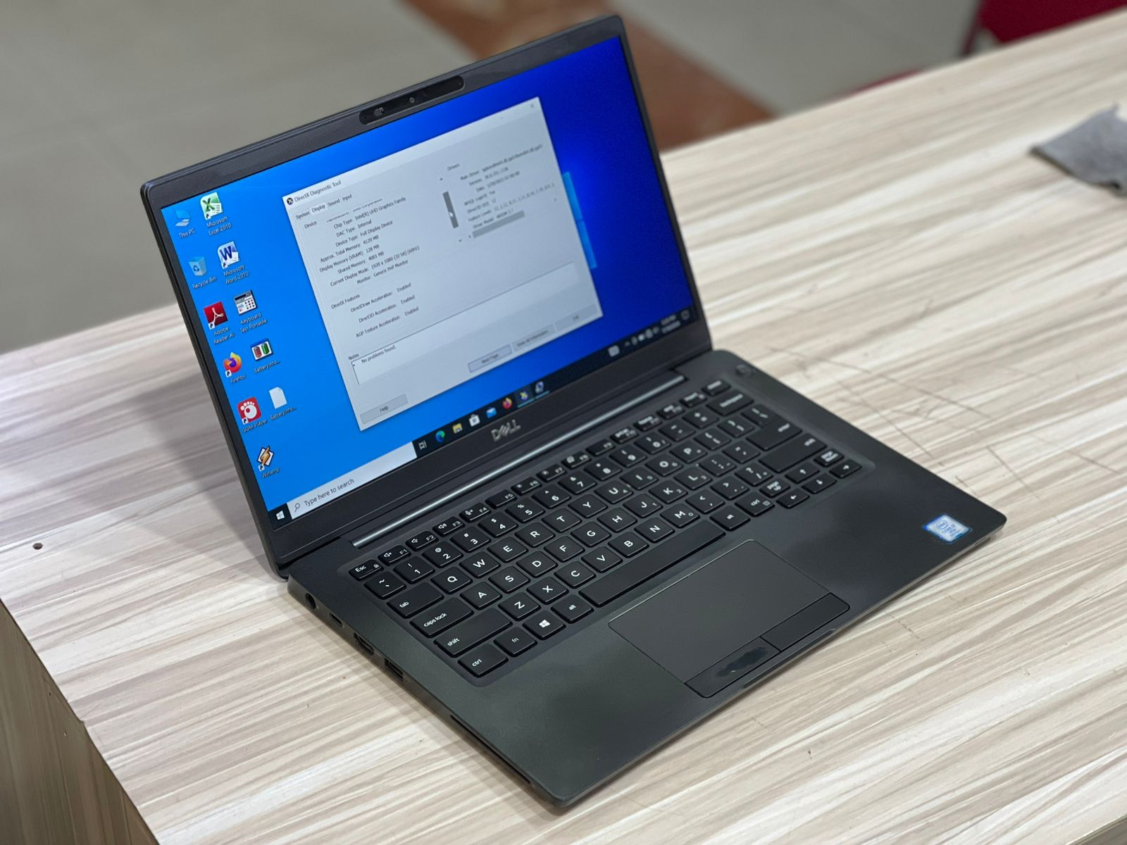 Tips Membeli Laptop Bekas (Second)