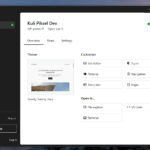 Please Welcome, Studio! Aplikasi Pengelola Dashboard WordPress Resmi dari Automattic