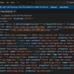 SIKAT #1: Bagaimana Menghasilkan Uang Lewat Usaha Bikin Website?