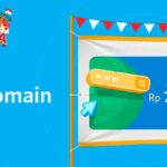 Promo Domain .ID Cuma Rp. 79.000 Saja!