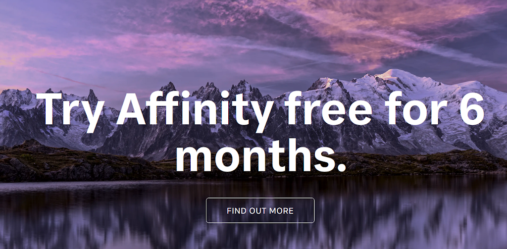 Hari Ini (14 November 2024) Terakhir