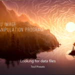 GIMP Versi 3.0.0 Sudah Rilis!