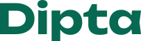 Blog Dipta logo