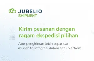 Plugin Ongkos Kirim Terbaru