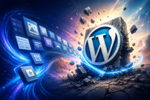 WordPress 7.0 “Armstrong” Resmi Dirilis: Ini 15 Fitur Baru yang Wajib Anda Ketahui